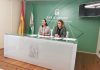 El Hospital de Jaén incorpora a 2.953 pacientes al plan de choque para reducir la lista de espera quirúrgica