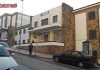 Comienzan las clases en Jaén para 69.735 estudiantes de Secundaria, Bachillerato, FP, Adultos y Artísticas