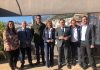 El PP de Jaén ha celebrado más de un centenar de actos en 11 días de campaña