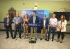 El PP empieza a trabajar para recuperarse en las Municipales