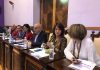 El PSPOE reprocha al PP que el mandato acaba con más alcaldes que presupuestos