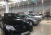 El XI Salón del Vehículo de Ocasión y Seminuevo supera las cifras de ventas y público de la edición anterior