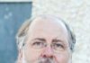 El catedrático de Derecho Penal de la UJA Ignacio Benítez Ortúzar es elegido presidente del Tribunal Administrativo del Deporte de Andalucía