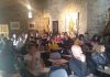 Celebrado el II Seminario Internacional sobre ‘La cooperación para el desarrollo con África Subsahariana de la Universidad de Jaén