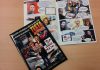 Premio a la Innovación Docente ACEDEDOT 2019 para un proyecto de la UJA que explica la empresa mediante cómics