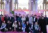 La 2ª edición de ModADN Jaén busca dar a conocer el talento de más de 30 creadores jiennenses