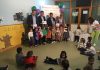 La IV Semana Escolar del Aceite y sus Mundos acerca el AOVE y la cultura del olivar a más de 43.000 personas