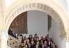 Presentado el Festival Internacional de Música y Danza ‘Ciudad de Úbeda