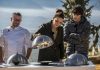 La promoción que la emisión mañana de MasterChef supondrá para Úbeda y la provincia de Jaén