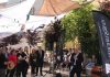 El Festival “Música en Segura” abre su 6ª edición con Les Musiciens de Saint-Julien