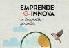 Diputación convoca los 20º Premios Emprende e Innova para valorar el desarrollo sostenible de proyectos empresariales