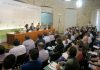 Un total de 89 municipios desarrollarán 170 proyectos para reducir su contaminación y gasto energético