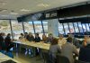 Plan del Gran Premio de Jerez 2019