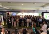 Entregados los premios Expoliva 2019