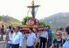 Romería del «Cristo del Arroz»
