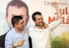 El PSOE vence en las 6 ciudades más grandes de la provincia y mantiene Diputación con mayoría