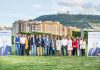 Javier Márquez apuesta por hacer de Jaén la ciudad del empleo