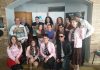 Presentación de la XXVII muestra ‘Acércate al Teatro’