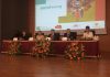 Salud reúne en Jaén a cerca de 200 profesionales del 061, atención primaria y hospitalaria para abordar los avances en la `Continuidad de Cuidados´