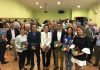 Jaén vuelve a liderar la celebración de espectáculos taurinos en Andalucía