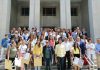 El Hospital de Jaén ha formado a 30 residentes que terminan su formación