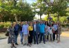 Javier Márquez propone continuar con las políticas centradas en priorizar las necesidades reales de los jiennenses