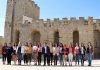 El PSOE presenta 26 candidatas a las Alcaldías de la provincia de Jaén