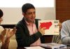 El PSOE gobernará en 68 alcaldías y la Diputación