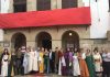 Sabiote se traslada este fin de semana a la Edad Media con la celebración de la 7ª edición de sus Fiestas Medievales
