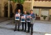 Úbeda organiza la VI edición del Salón de VO