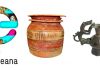 El Instituto Universitario de Investigación en Arqueología Ibérica de la UJA aportará la digitalización de dos colecciones a la Biblioteca Digital Europea