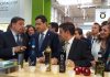 Expoliva obtiene por décimo quinta edición consecutiva la catalogación de feria comercial con internacionalidad completa