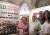 Más de 140 directores de institutos andaluces analizarán en Jaén cómo gestionar la convivencia en los centros
