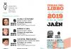 El Centro Andaluz de las Letras arranca su programación en la Feria del Libro con la escritora Clara Sánchez
