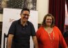 Comienzo el Taller de Corte y Confección de vestimenta de inspiración Renacentista