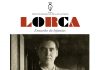 La exposición ‘Lorca, ensueño de lejanías’ llega a Jaén de la mano del Centro Andaluz de las Letras