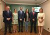 El Presupuesto de Andalucía contempla 102 millones para impulsar el empleo, la riqueza y el desarrollo sostenible en Jaén