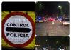 Campaña Control de alcohol y otras drogas en la ciudad de Jaén