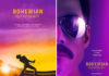 El Ayuntamiento propone una cita especial para el cine de verano con la versión Sing Alone de Bohemian Rapsody