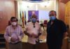 El CES local señala que la economía de Jaén debe afrontar “grandes retos” y apuesta por políticas económicas de consenso
