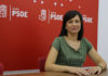 El PSOE exige a la Junta que “asuma su responsabilidad” y apruebe medidas para los 65.000 parados de la provincia