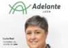 Dos días de luto oficial decretados por el Ayuntamiento por el fallecimiento de la concejala Lucía Real