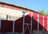 Úbeda invertirá 398.500 euros en la rehabilitación de la Plaza de Toros