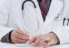 Otro día que se disparan los nuevos afectados de coronavirus en España