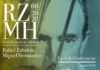 Cuatro conferencias ahondarán en los vínculos entre Rafael Zabaleta y Miguel Hernández