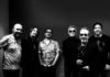 Las Noches de Palacio regresan el próximo sábado con la emblemática banda Nacha Pop