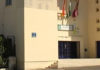 La Consejería de Educación y Deporte destina casi 41 millones al sistema de becas andaluz