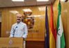 El Ayuntamiento trabaja ya en la limpieza extra de los centros educativos de Infantil y Primaria y un plan de desinfección y desratización antes del curso