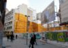 El equipo de Gobierno lamenta la actitud beligerante del PP con las empresas que apuestan por Jaén y le pide que “arrime el hombro en estos difíciles momentos para favorecer sus inversiones”