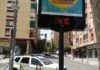 La Policía Local levanta 35 actas por no llevar mascarilla o hacer un uso incorrecto de la misma